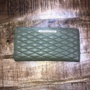 Rebecca Minkoff Quilted